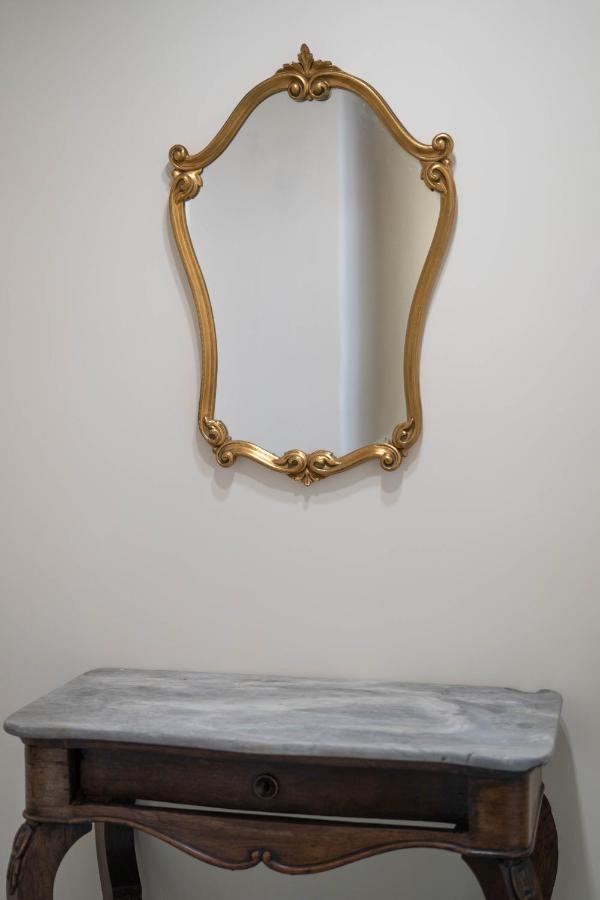 Bed and Breakfast Ventaglieri 74 by Dimorra Napoli Esterno foto